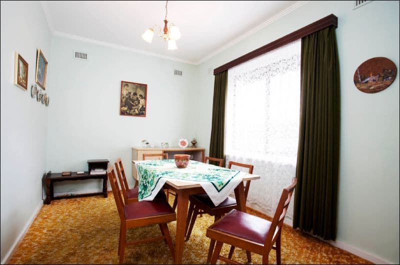 24 Coorilla Avenue, GLENELG NORTH SA 5045, Glenelg North - Thumbnail 8