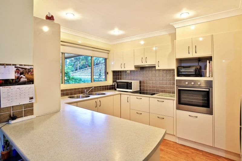 248 Yurunga Drive, North Nowra - Thumbnail 2