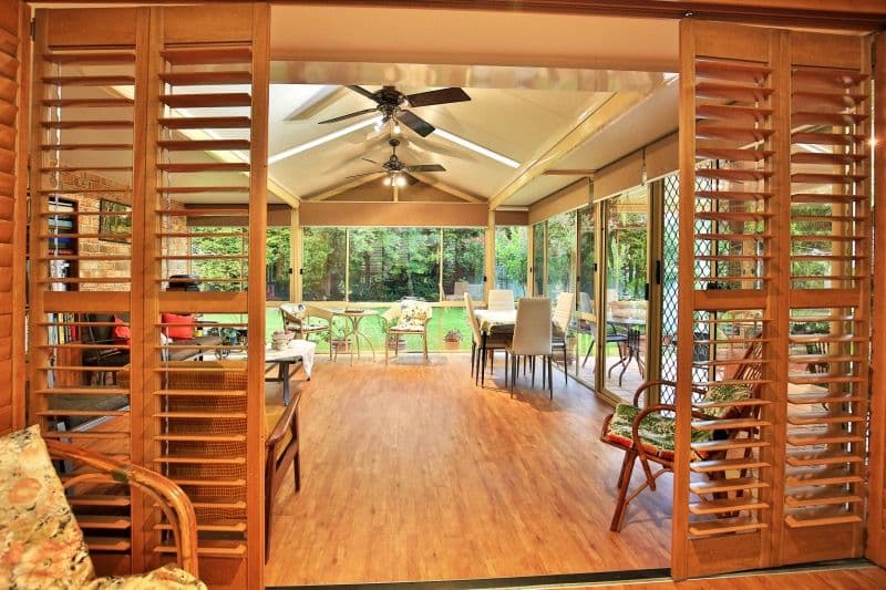 248 Yurunga Drive, North Nowra - Thumbnail 3