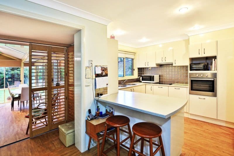 248 Yurunga Drive, North Nowra - Thumbnail 4