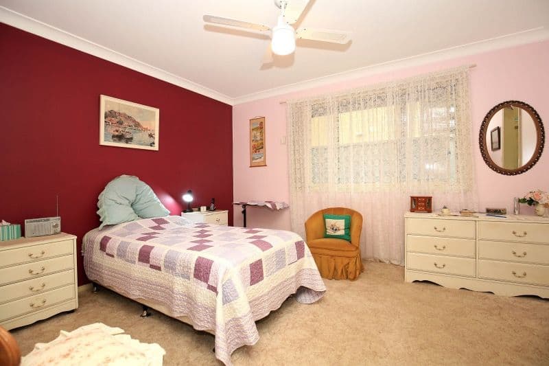 248 Yurunga Drive, North Nowra - Thumbnail 5