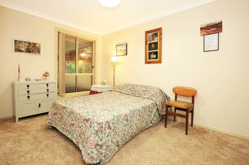 248 Yurunga Drive, North Nowra - Thumbnail 6