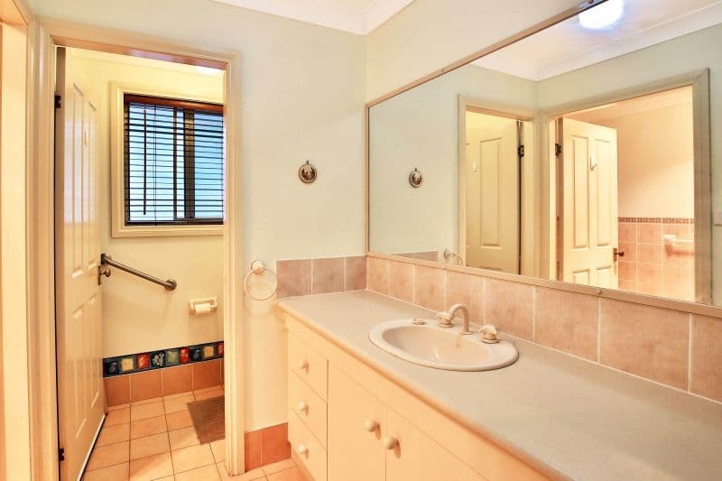 248 Yurunga Drive, North Nowra - Thumbnail 7