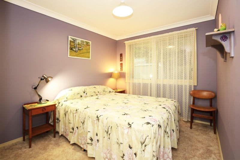 248 Yurunga Drive, North Nowra - Thumbnail 8