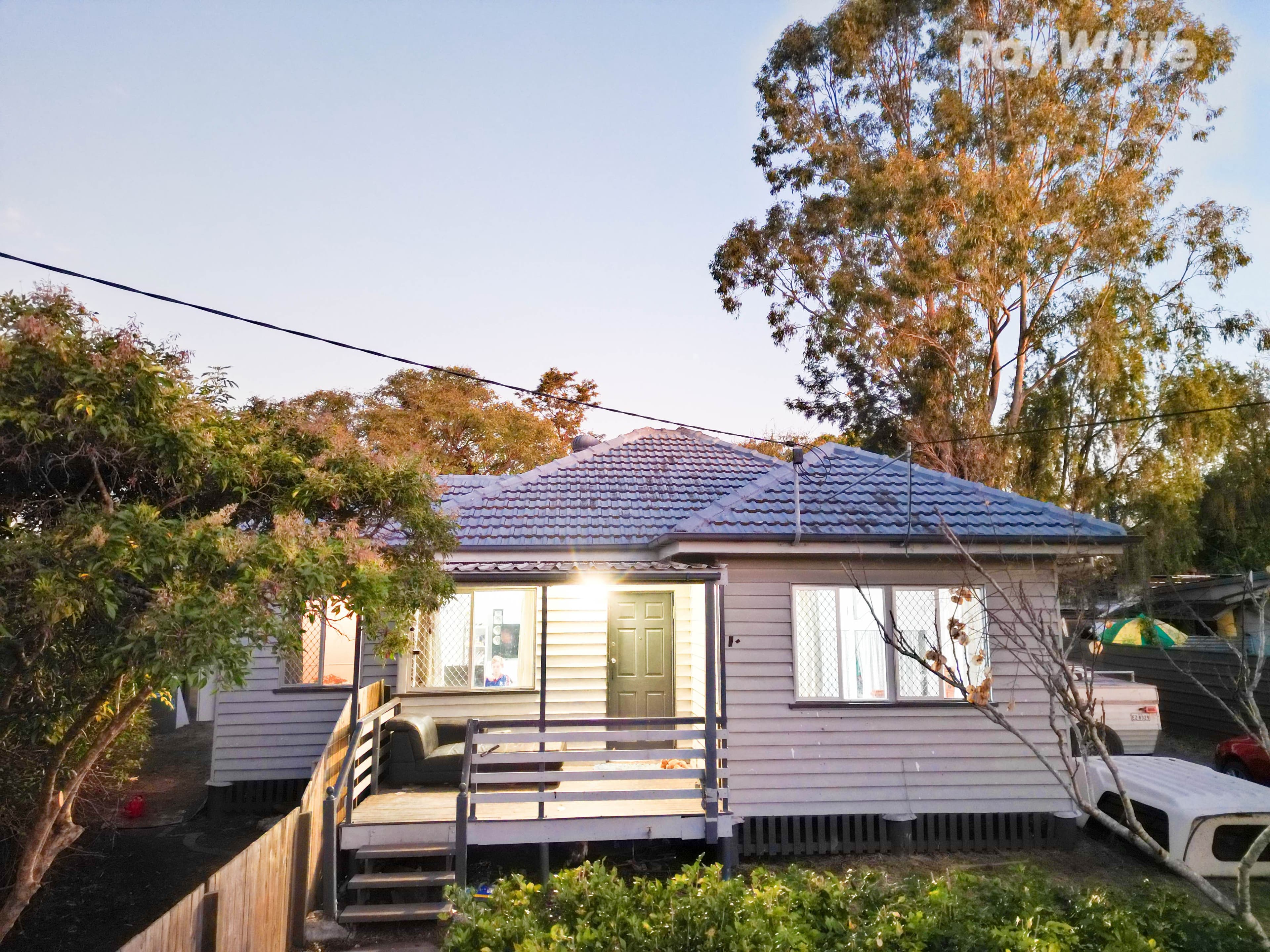 22 Phillip Street, One Mile QLD 4305, One Mile - Image 1