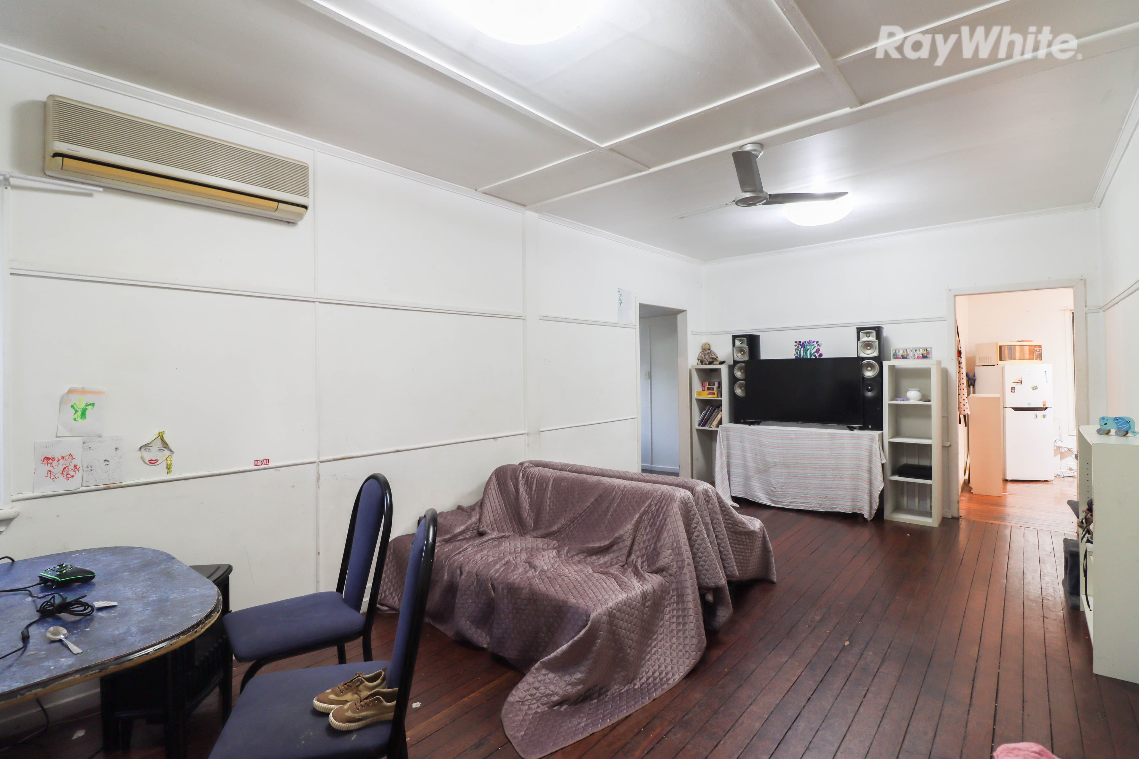 22 Phillip Street, One Mile QLD 4305, One Mile - Thumbnail 3