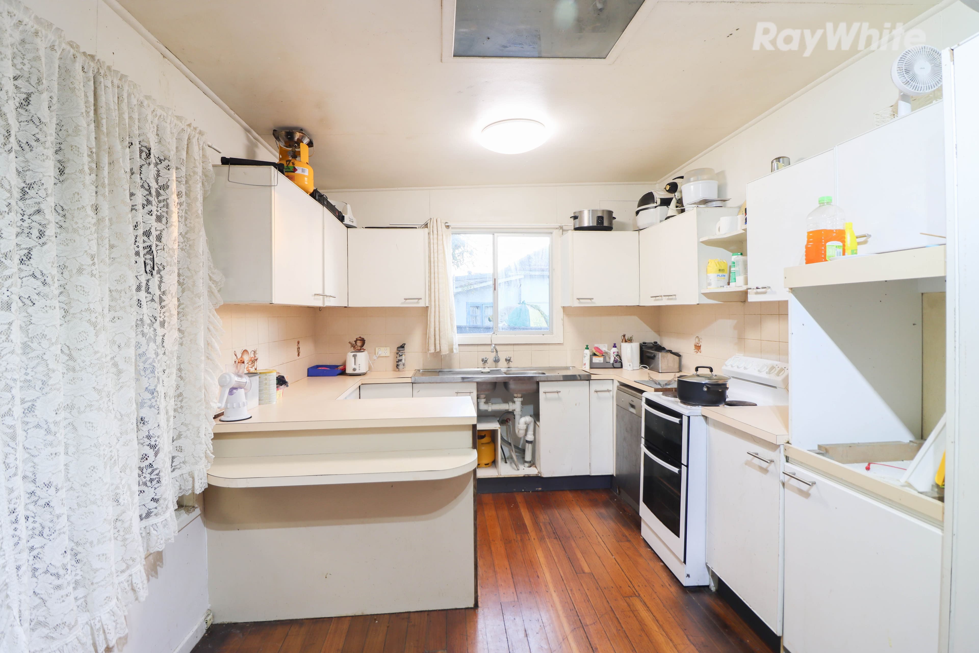 22 Phillip Street, One Mile QLD 4305, One Mile - Thumbnail 4