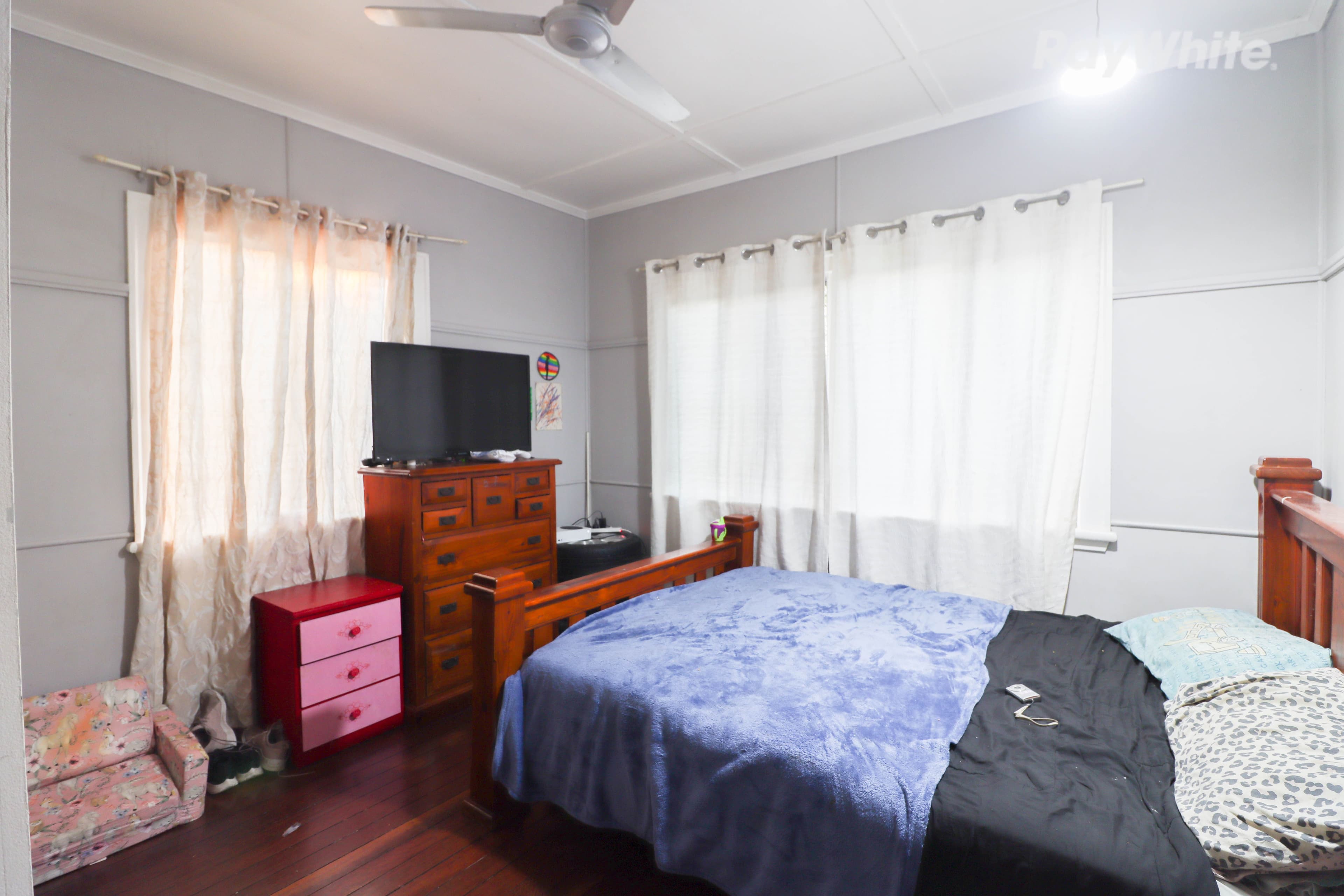 22 Phillip Street, One Mile QLD 4305, One Mile - Thumbnail 5