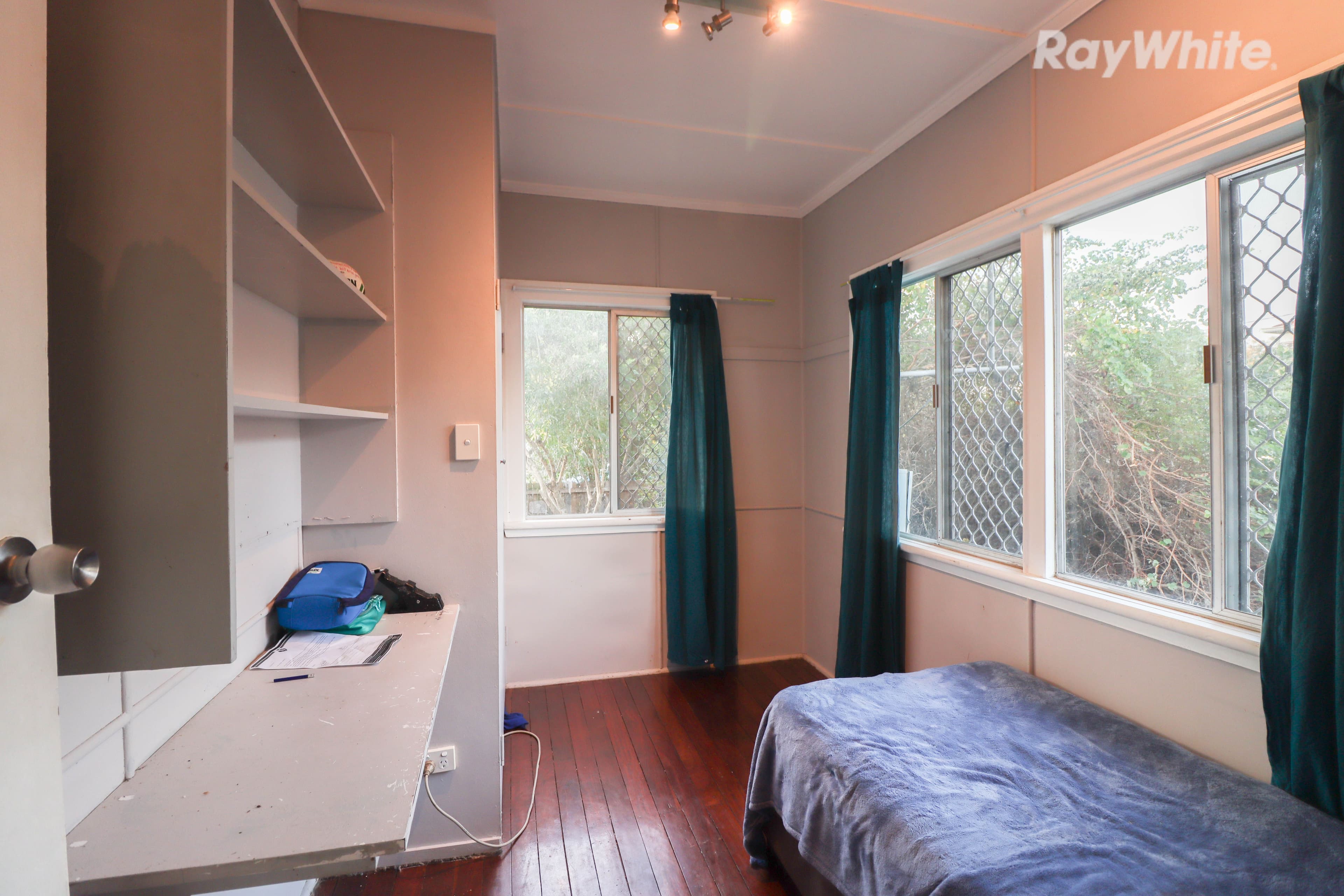22 Phillip Street, One Mile QLD 4305, One Mile - Thumbnail 7