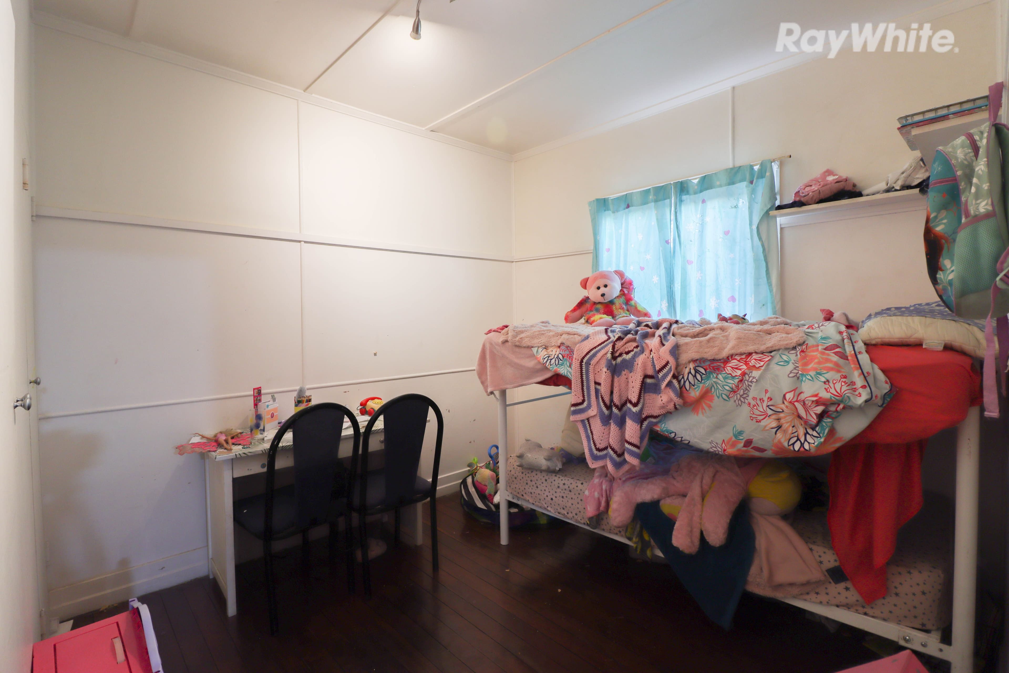 22 Phillip Street, One Mile QLD 4305, One Mile - Thumbnail 8