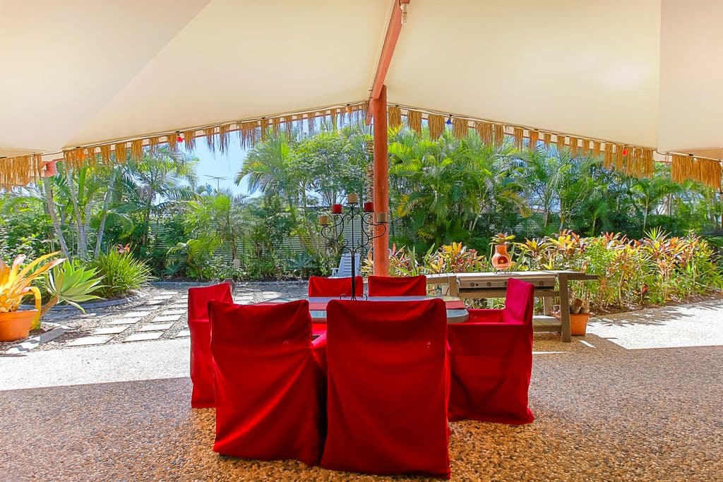 50 Balyarta Crescent, MOOLOOLABA QLD 4557, Mooloolaba - Image 1