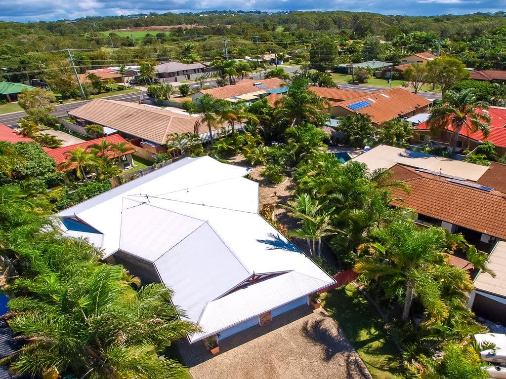 50 Balyarta Crescent, MOOLOOLABA QLD 4557, Mooloolaba - Thumbnail 2