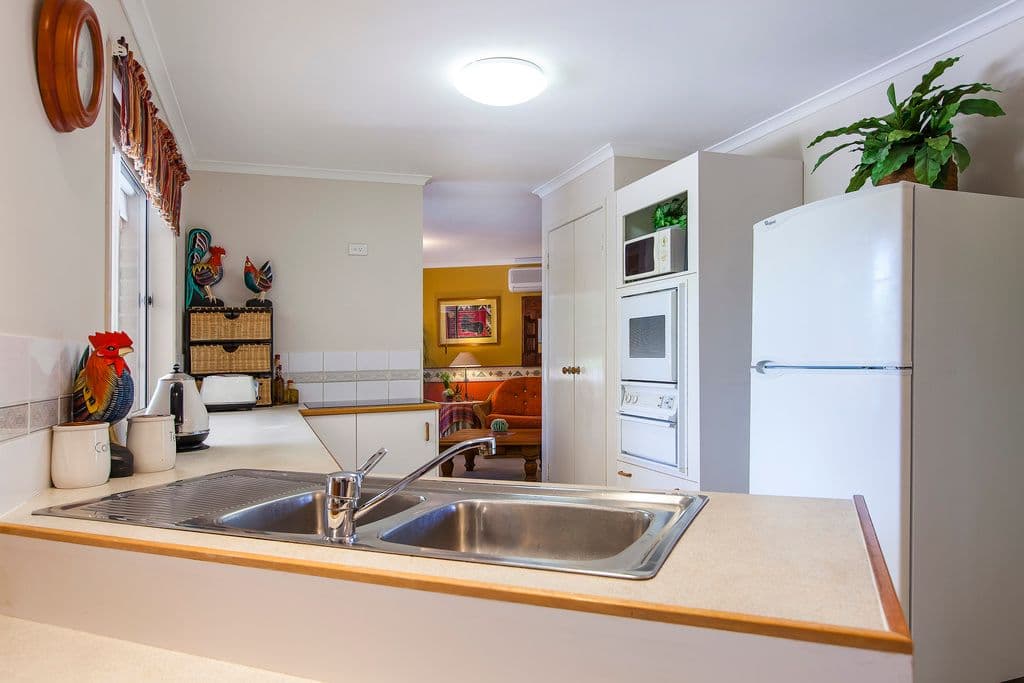 50 Balyarta Crescent, MOOLOOLABA QLD 4557, Mooloolaba - Thumbnail 4