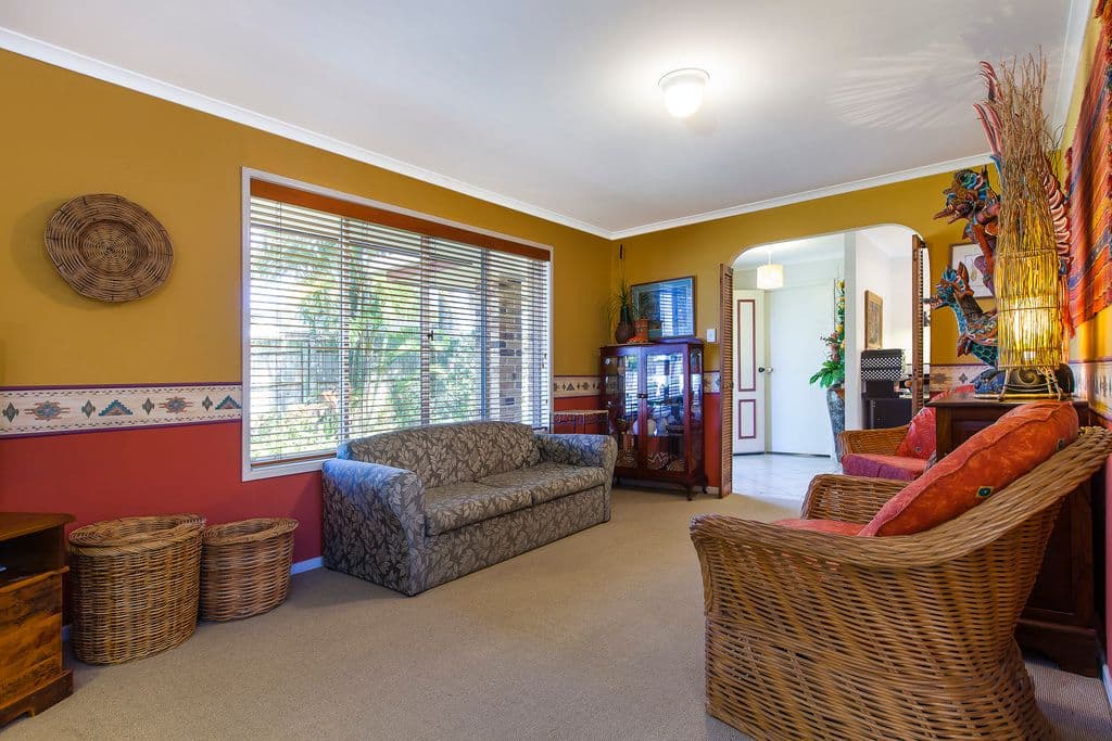 50 Balyarta Crescent, MOOLOOLABA QLD 4557, Mooloolaba - Thumbnail 5
