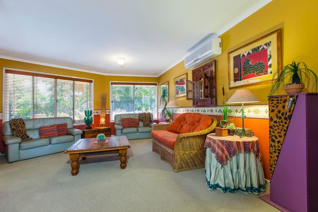 50 Balyarta Crescent, MOOLOOLABA QLD 4557, Mooloolaba - Thumbnail 7