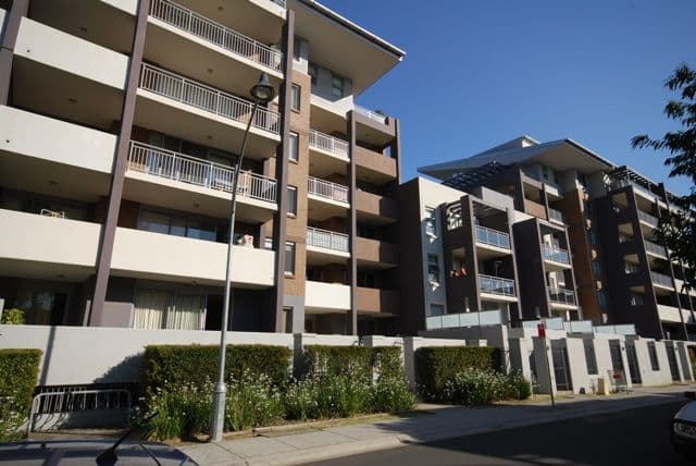 4 Benedict Court, HOLROYD NSW 2142, Holroyd - Image 1