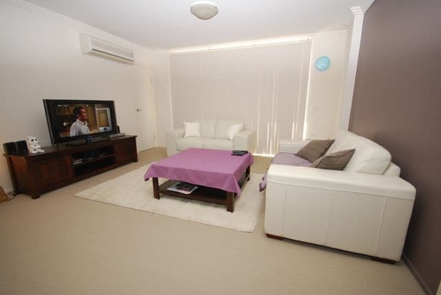 4 Benedict Court, HOLROYD NSW 2142, Holroyd - Thumbnail 2