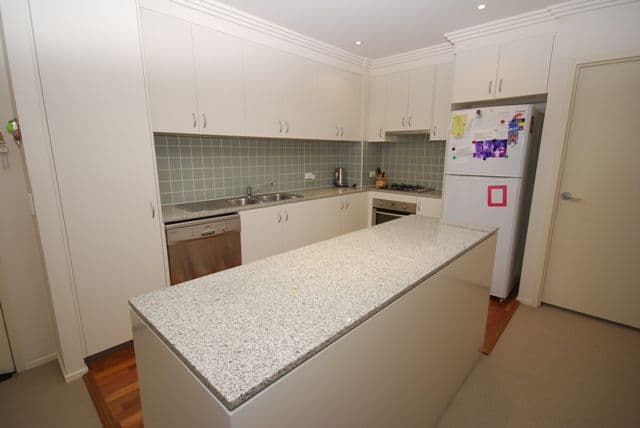 4 Benedict Court, HOLROYD NSW 2142, Holroyd - Thumbnail 3