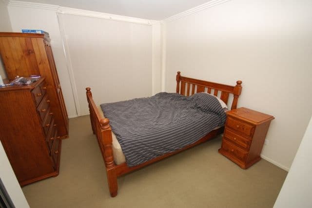 4 Benedict Court, HOLROYD NSW 2142, Holroyd - Thumbnail 4