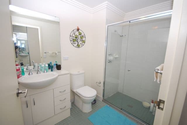 4 Benedict Court, HOLROYD NSW 2142, Holroyd - Thumbnail 5
