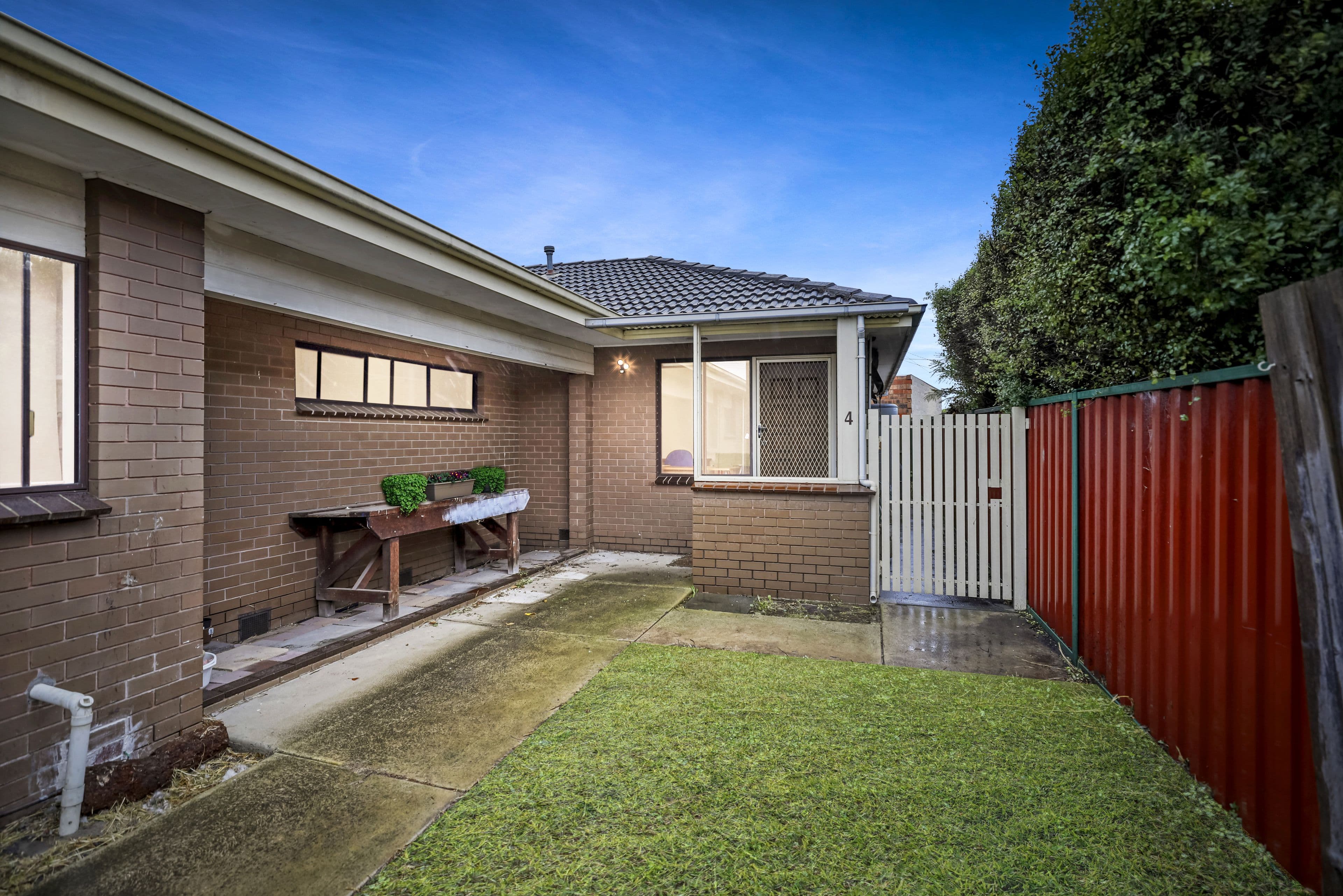 43 Paterson Road, Springvale South VIC 3172, Springvale South - Image 1