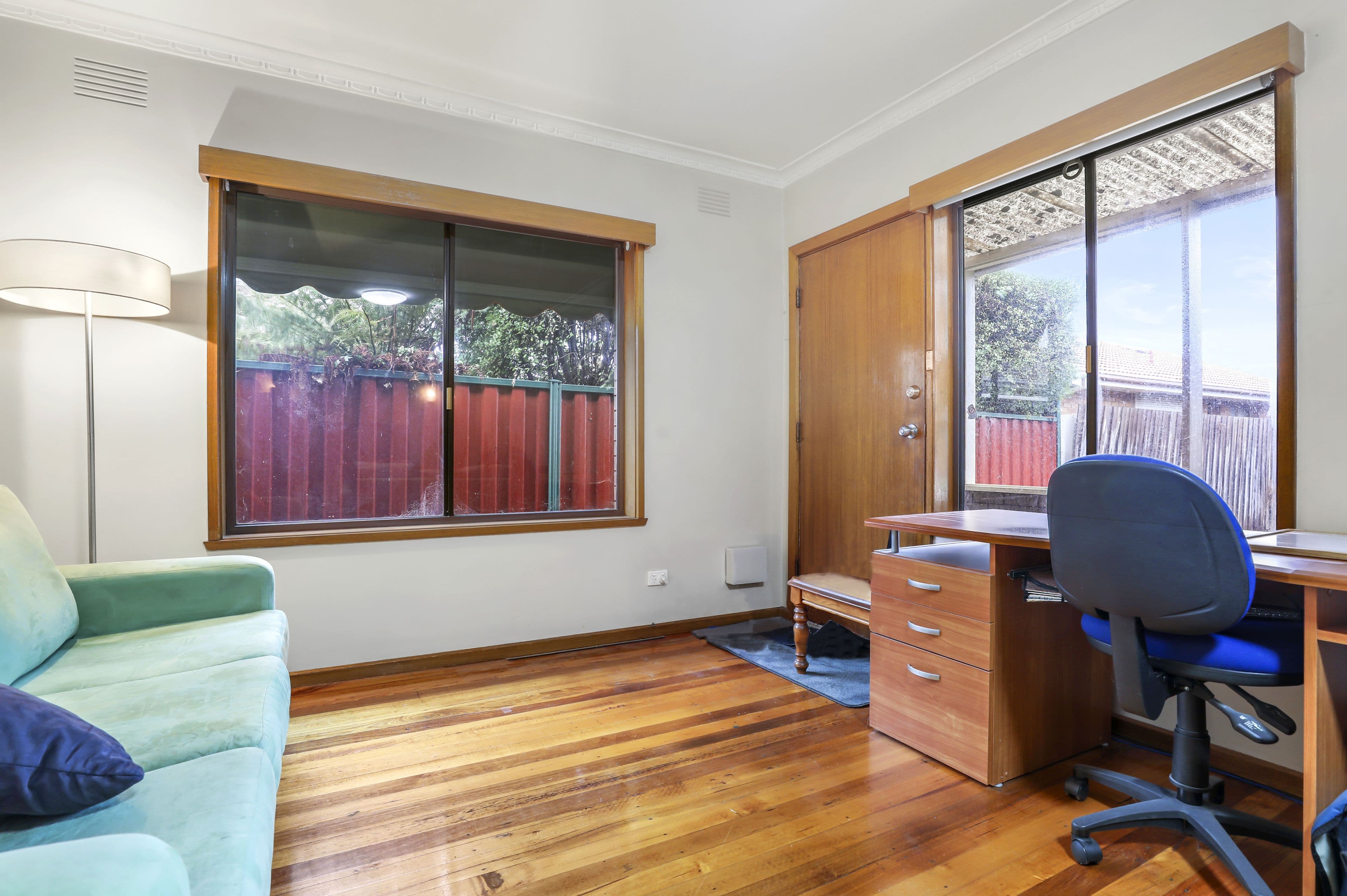 43 Paterson Road, Springvale South VIC 3172, Springvale South - Thumbnail 3