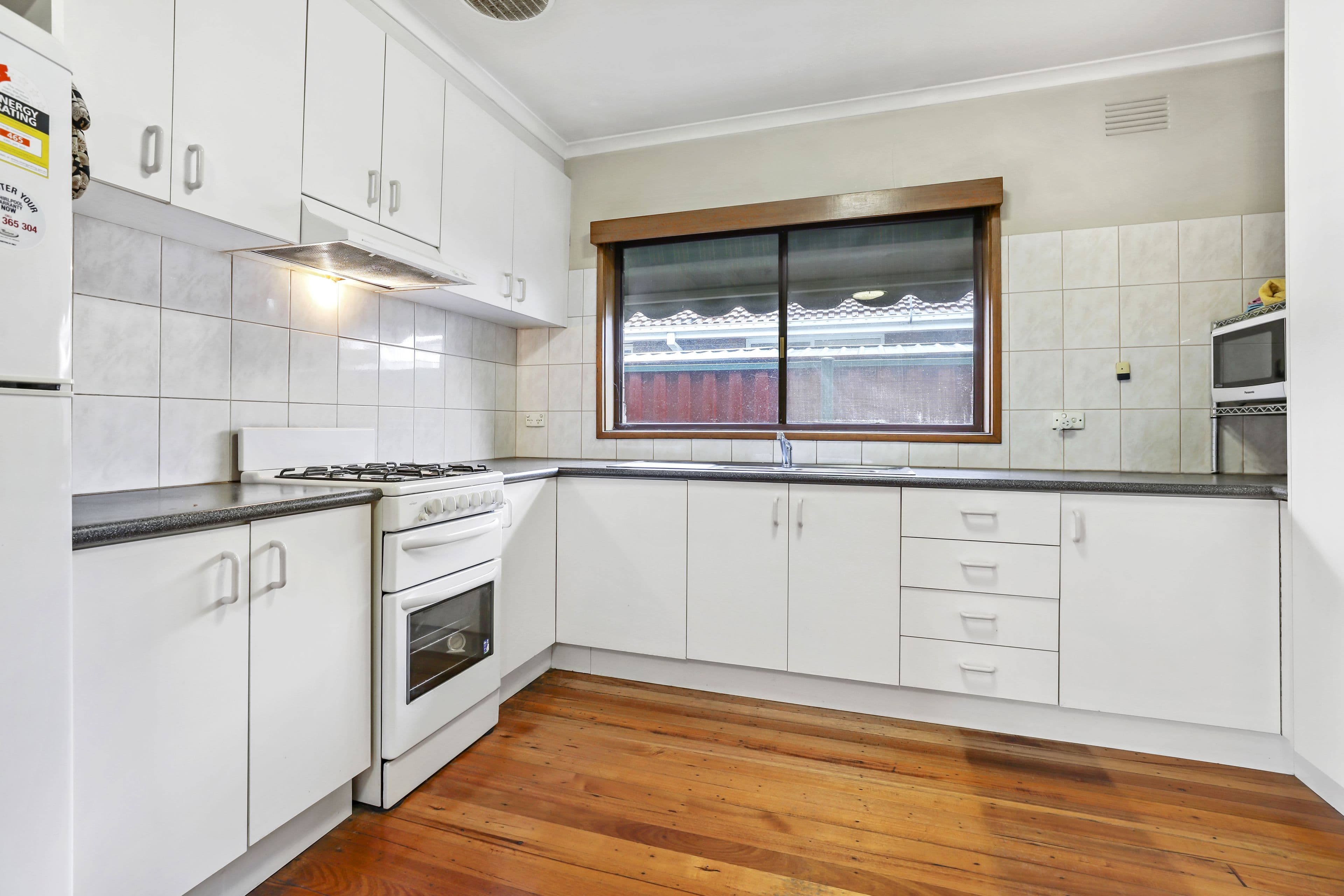43 Paterson Road, Springvale South VIC 3172, Springvale South - Thumbnail 4