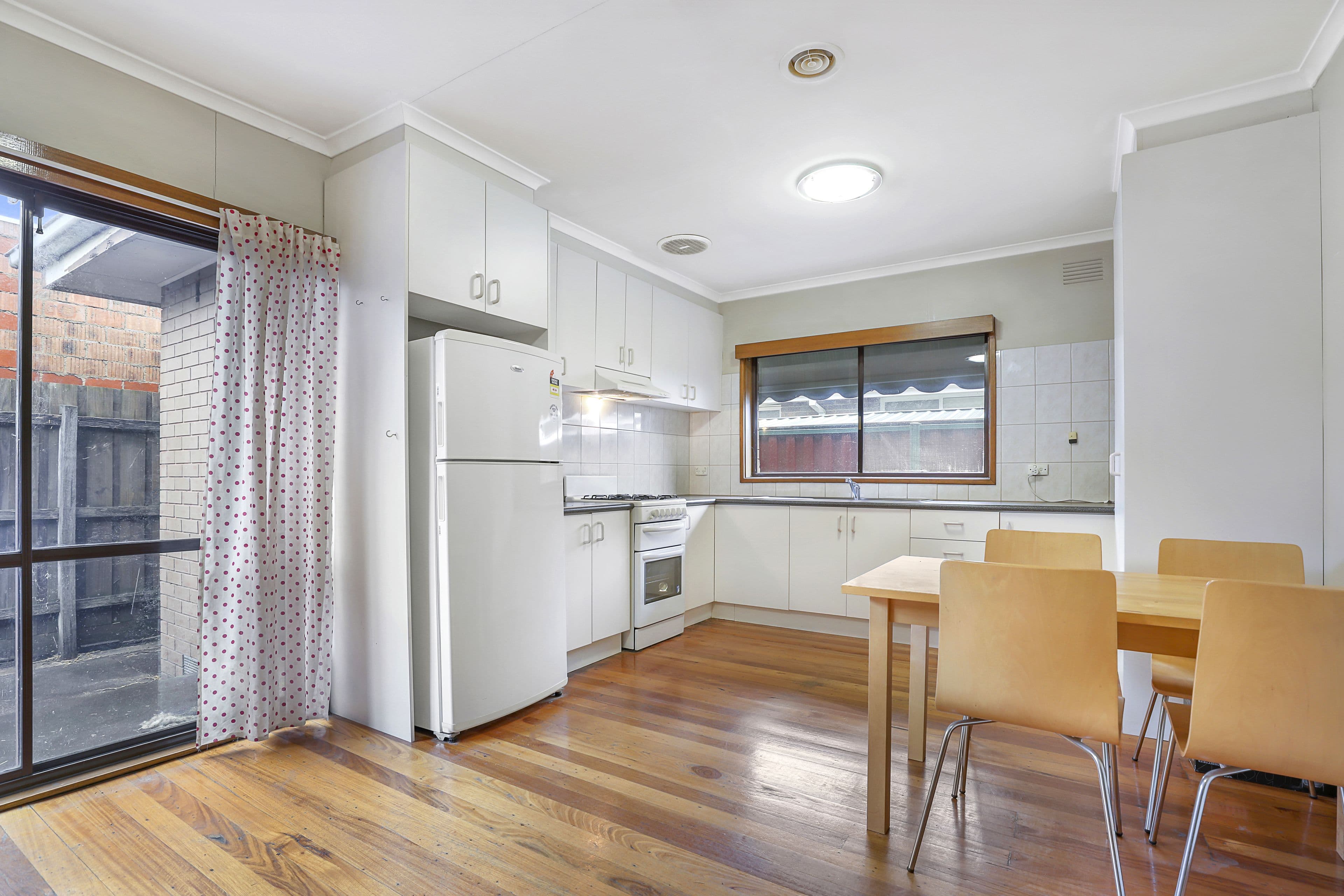 43 Paterson Road, Springvale South VIC 3172, Springvale South - Thumbnail 5