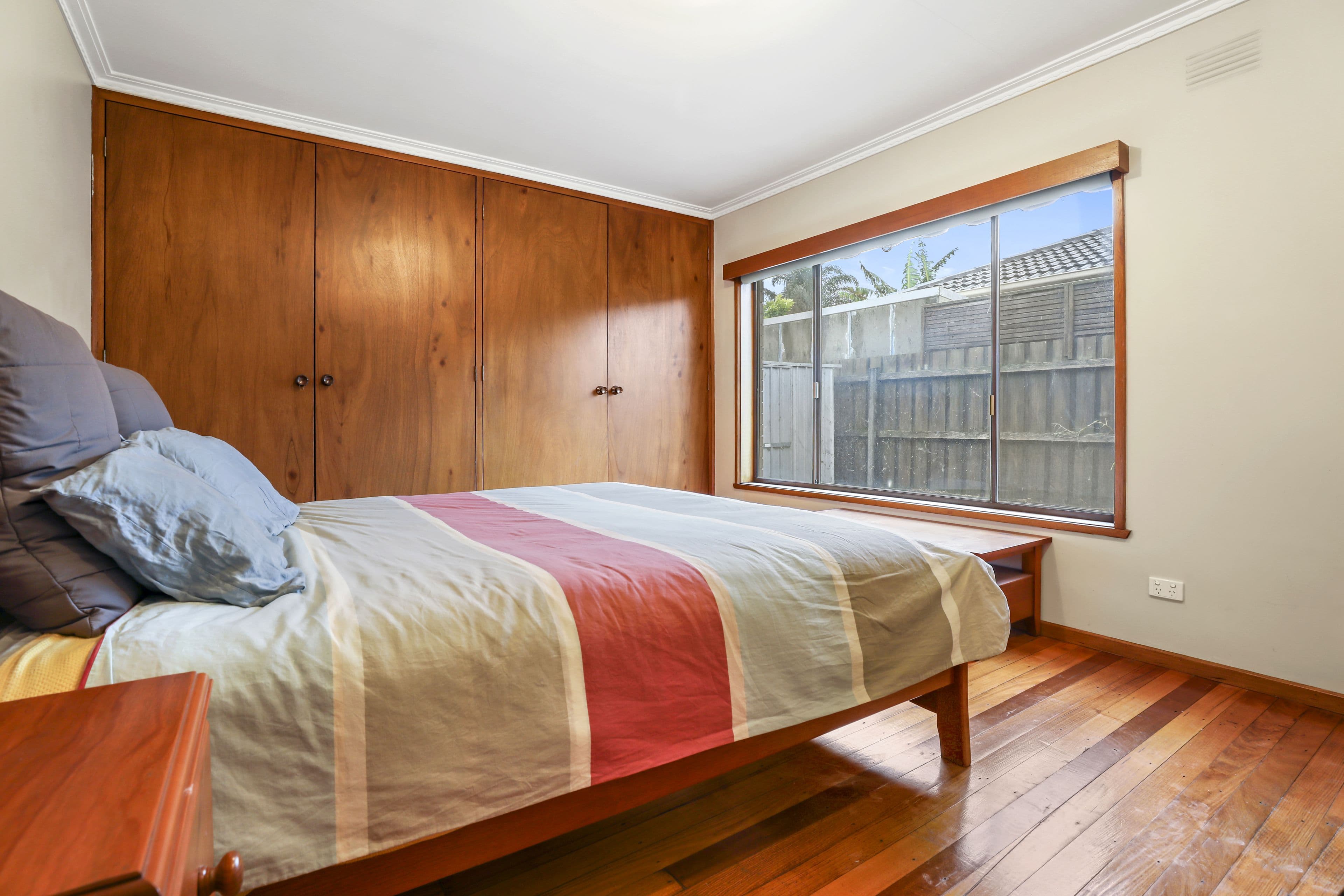 43 Paterson Road, Springvale South VIC 3172, Springvale South - Thumbnail 6