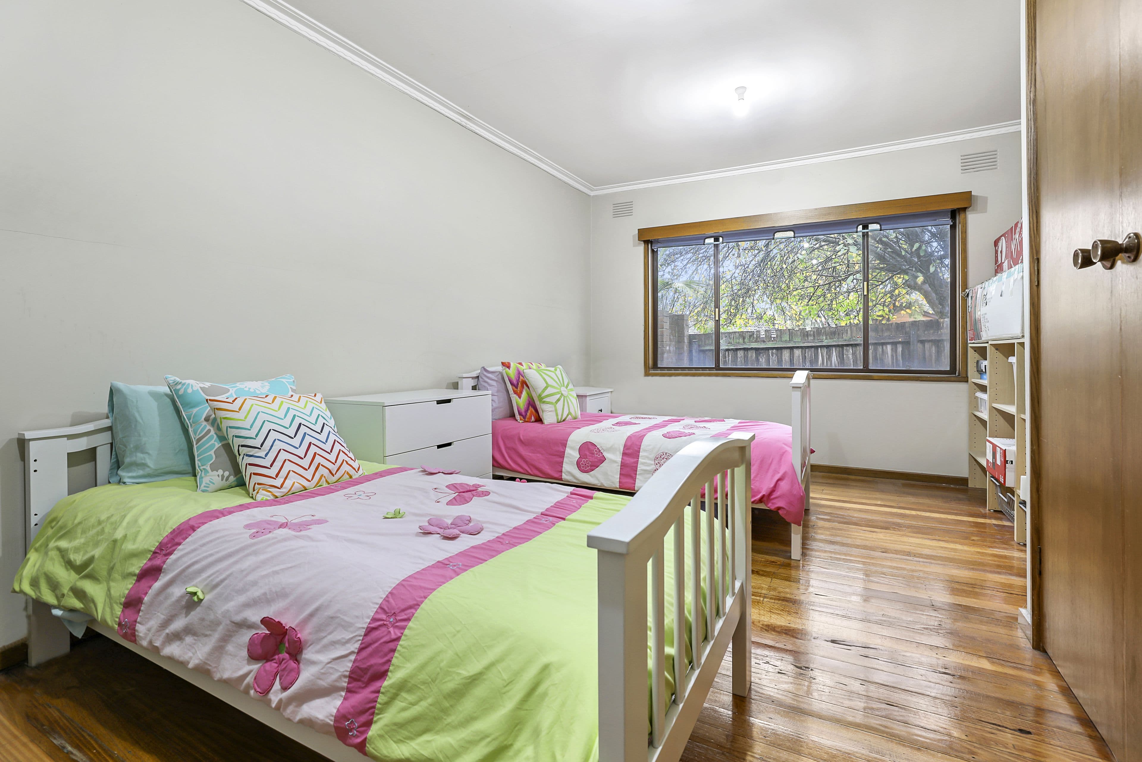 43 Paterson Road, Springvale South VIC 3172, Springvale South - Thumbnail 8