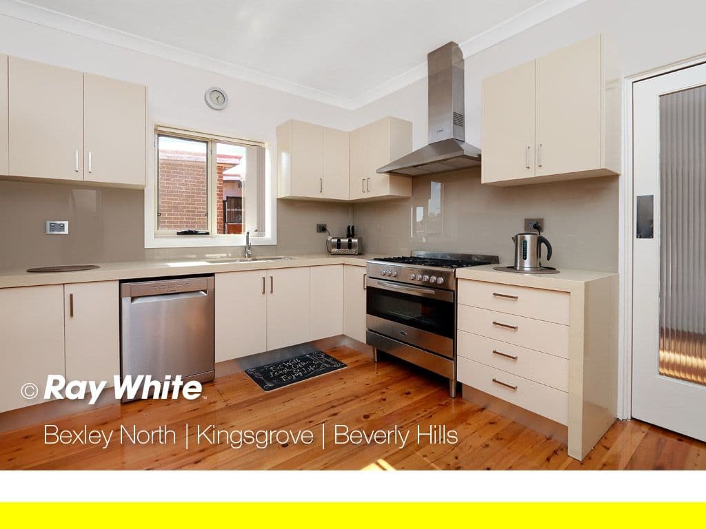187 King Georges Road, Roselands NSW 2196, Roselands - Thumbnail 2