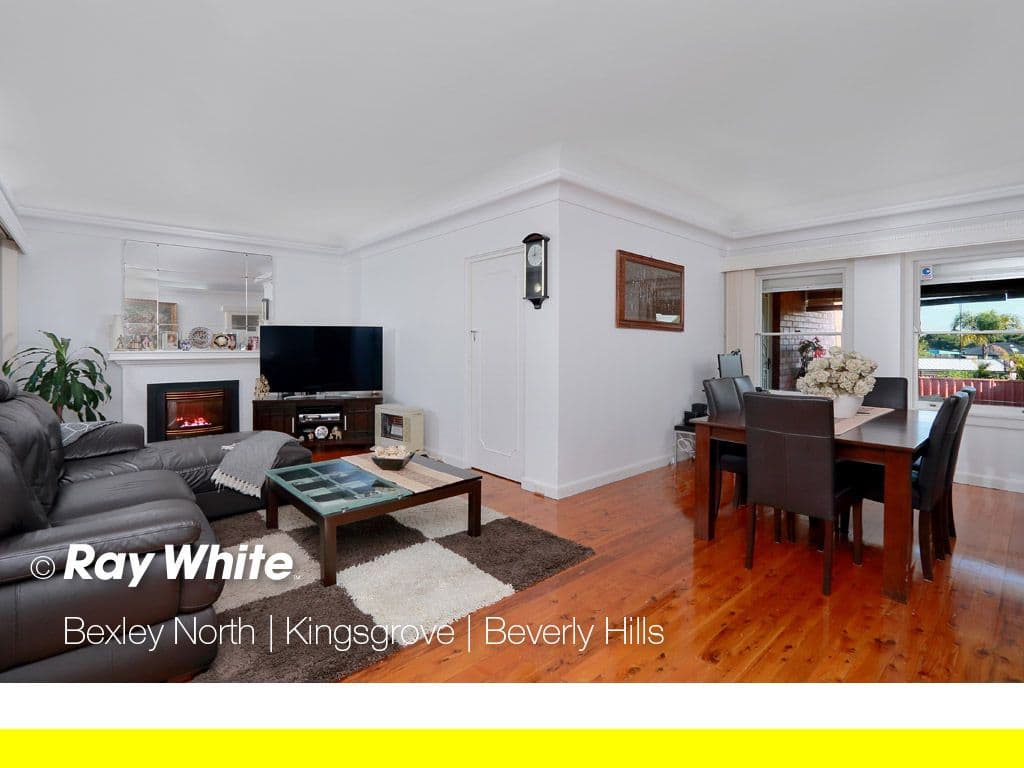 187 King Georges Road, Roselands NSW 2196, Roselands - Thumbnail 3
