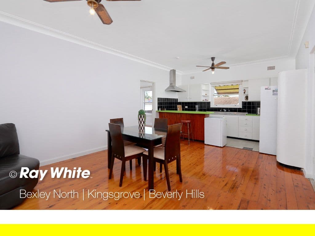 187 King Georges Road, Roselands NSW 2196, Roselands - Thumbnail 4