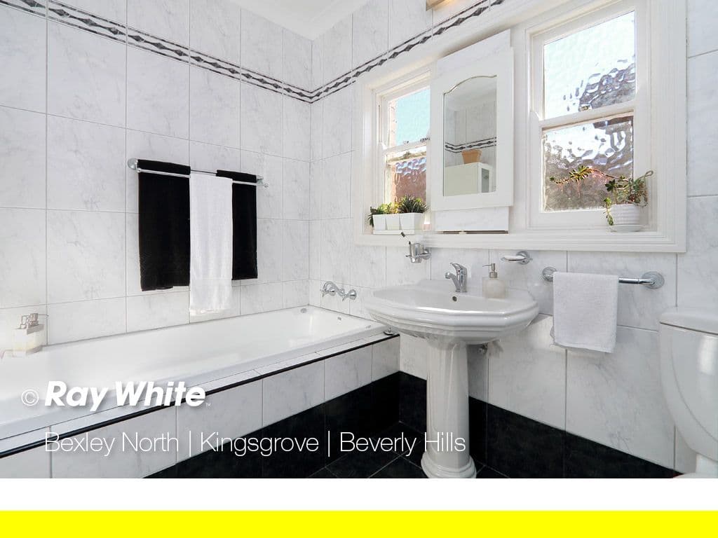 187 King Georges Road, Roselands NSW 2196, Roselands - Thumbnail 5