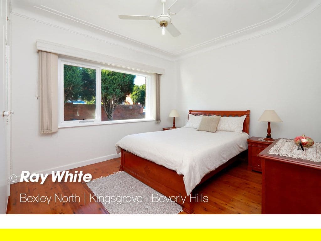 187 King Georges Road, Roselands NSW 2196, Roselands - Thumbnail 6