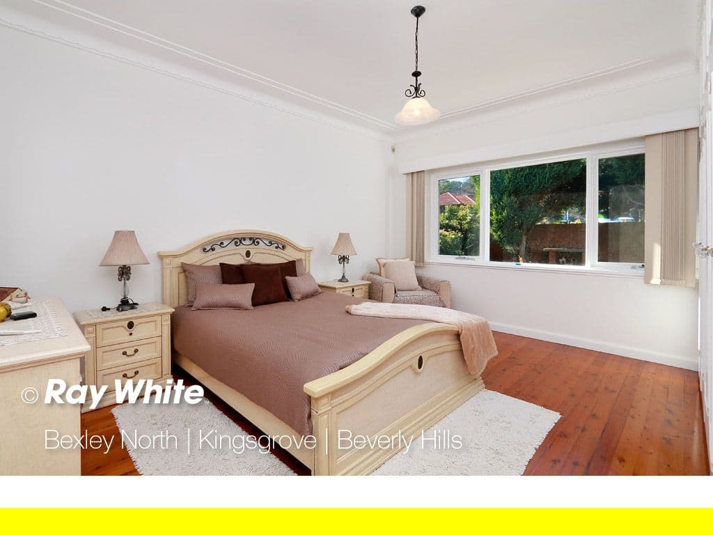187 King Georges Road, Roselands NSW 2196, Roselands - Thumbnail 7