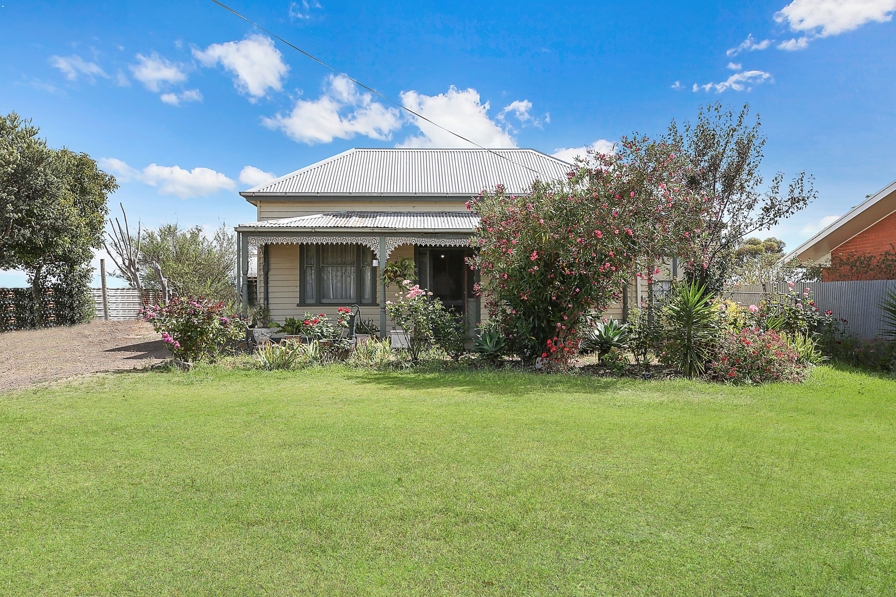 108 High Street, Lismore VIC 3324, Lismore - Image 1