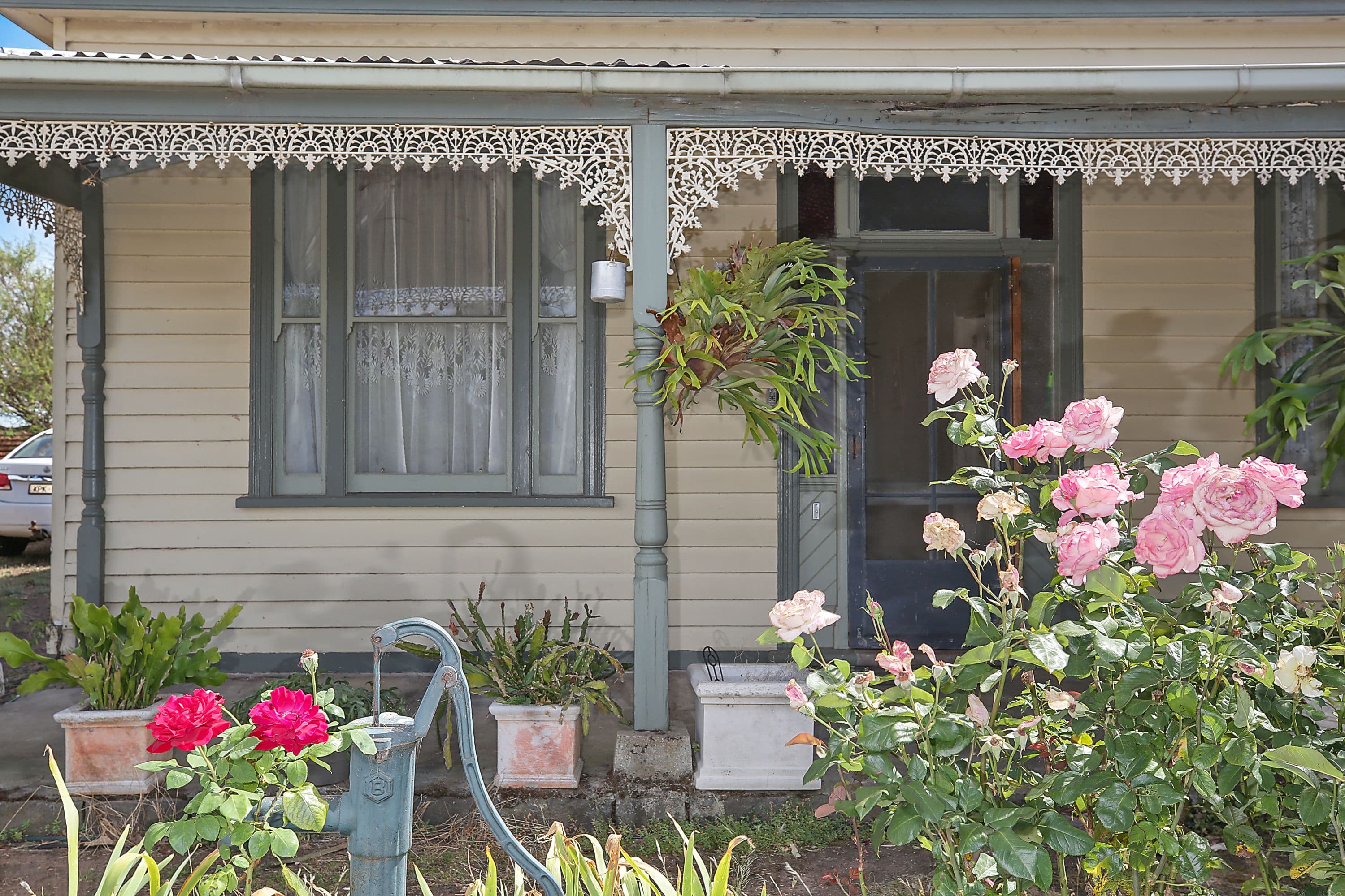 108 High Street, Lismore VIC 3324, Lismore - Thumbnail 2