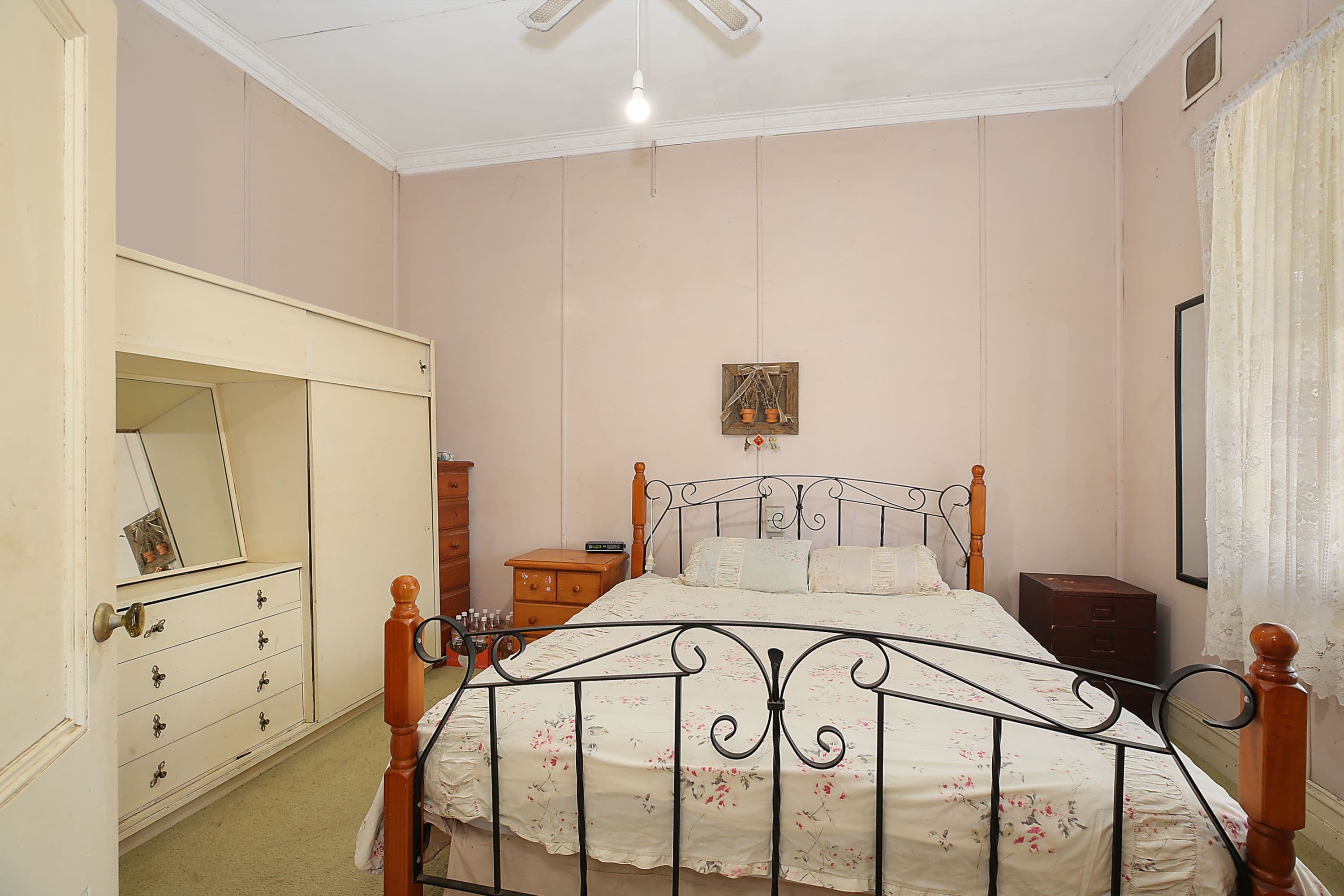 108 High Street, Lismore VIC 3324, Lismore - Thumbnail 3