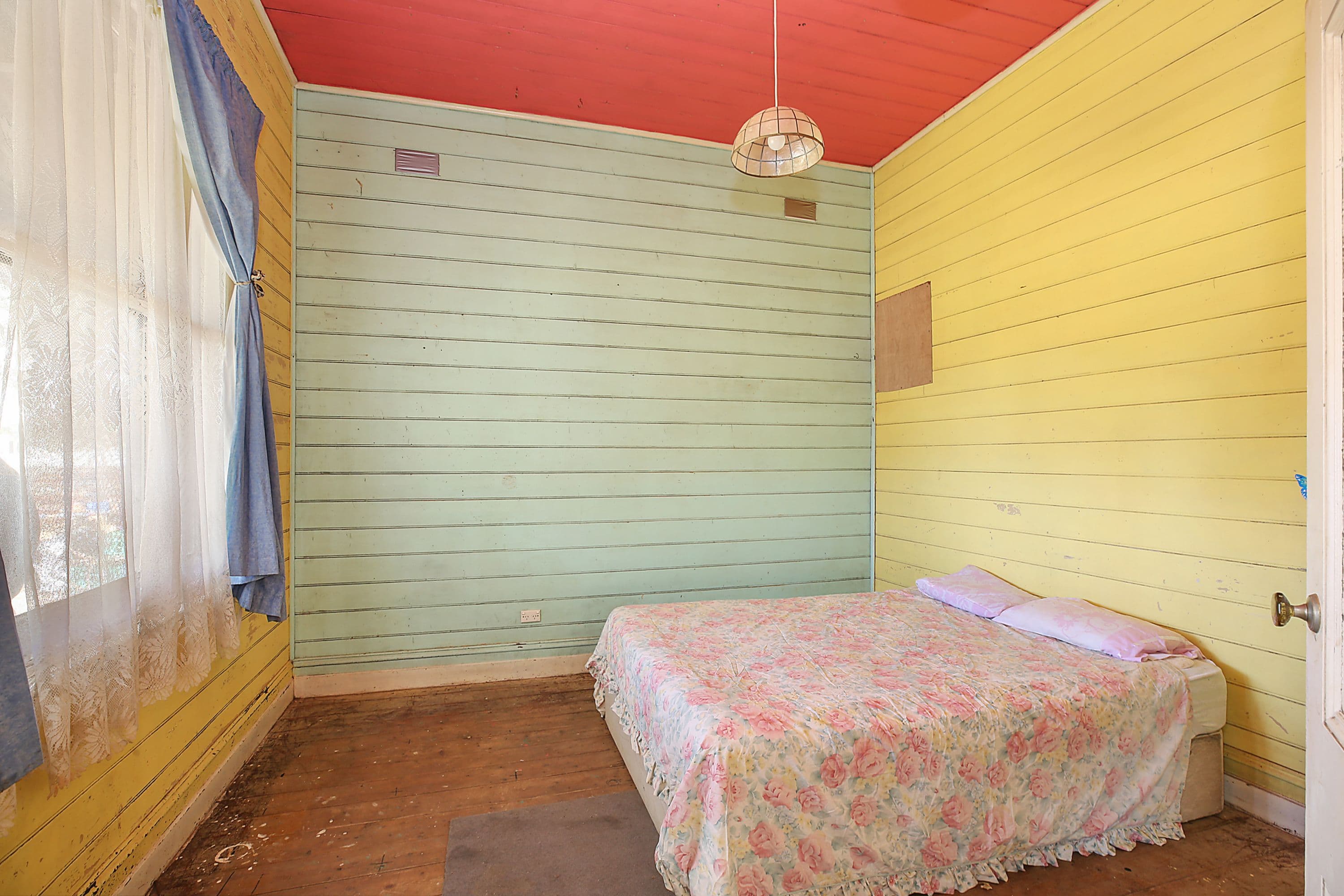 108 High Street, Lismore VIC 3324, Lismore - Thumbnail 4
