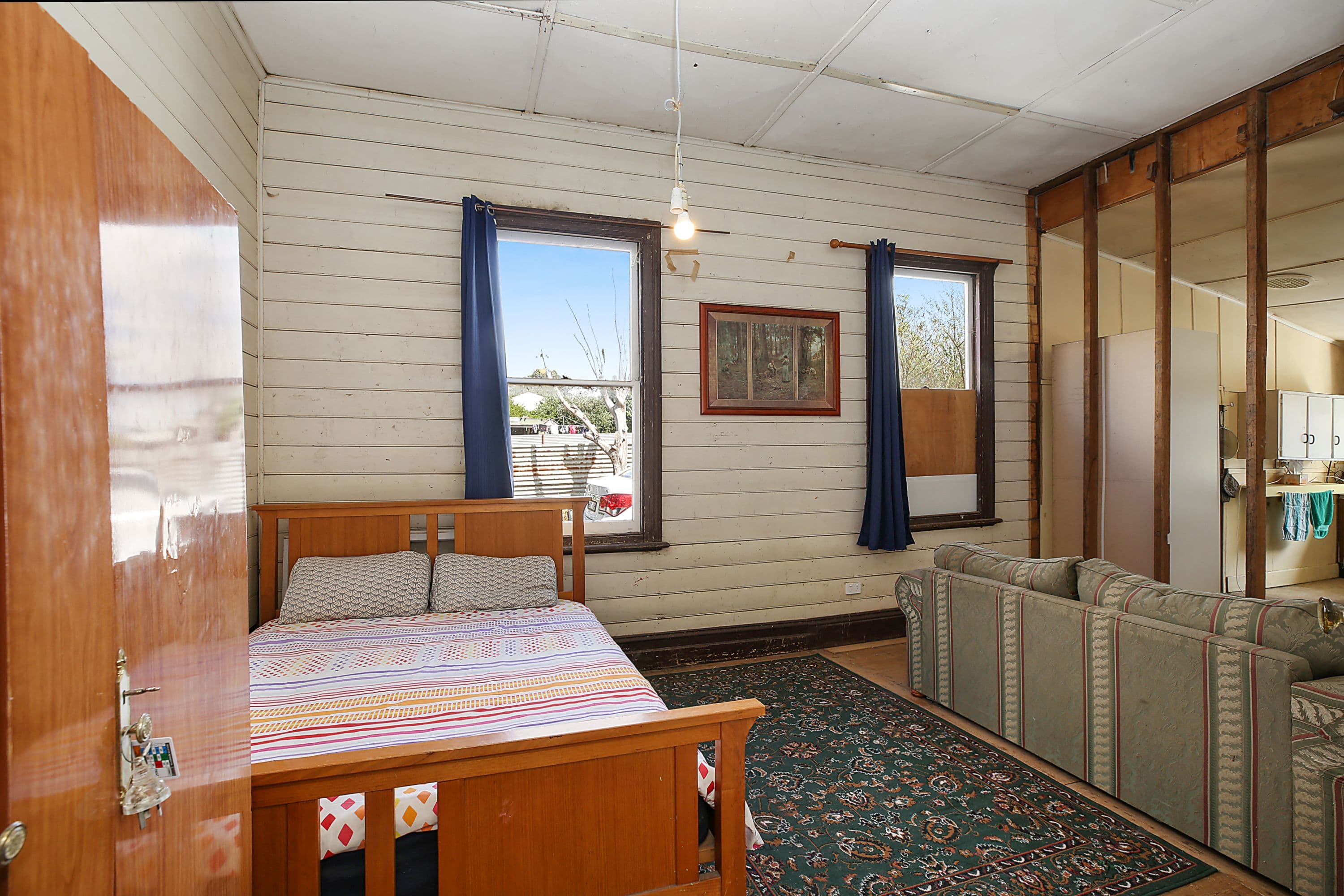 108 High Street, Lismore VIC 3324, Lismore - Thumbnail 5