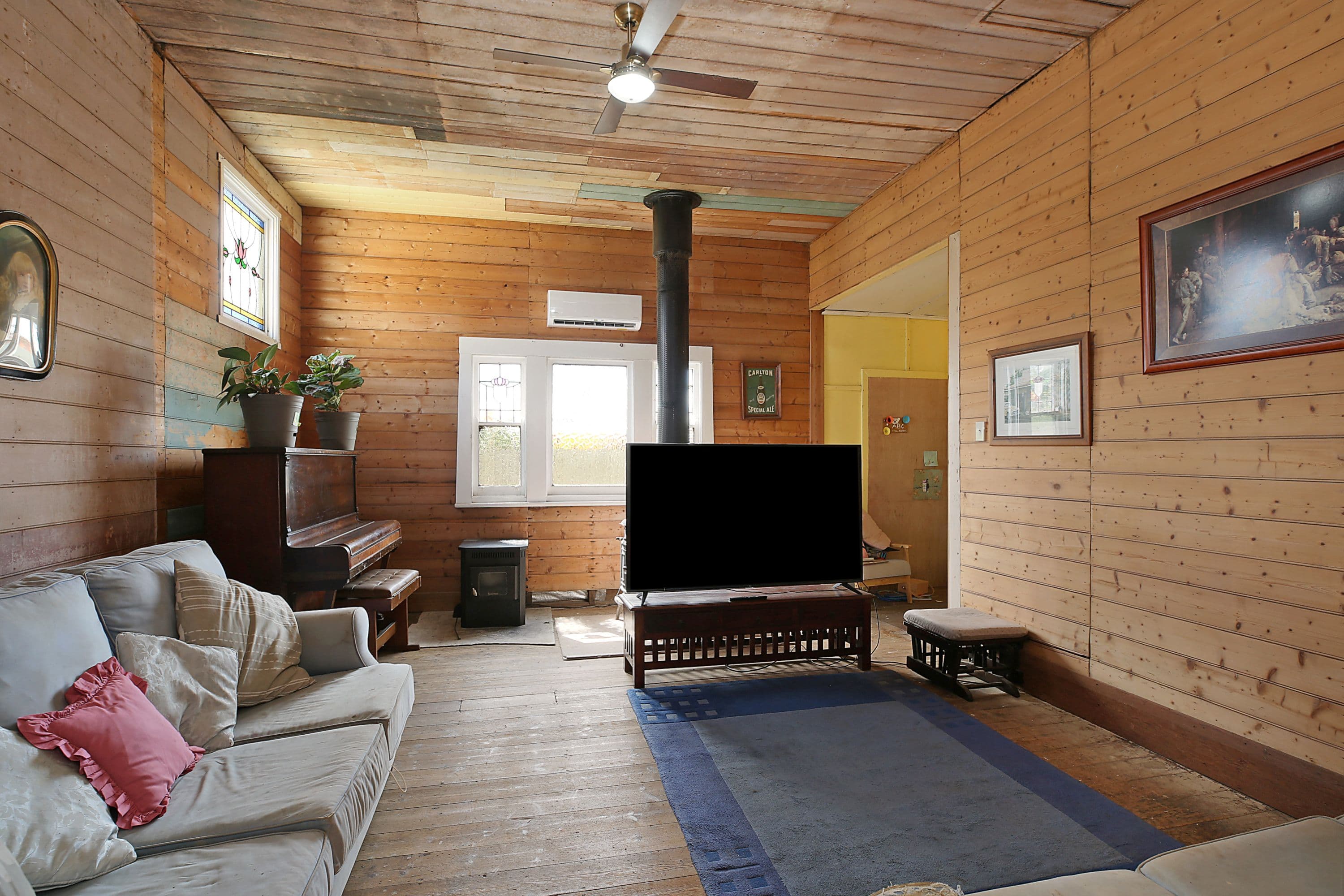 108 High Street, Lismore VIC 3324, Lismore - Thumbnail 6
