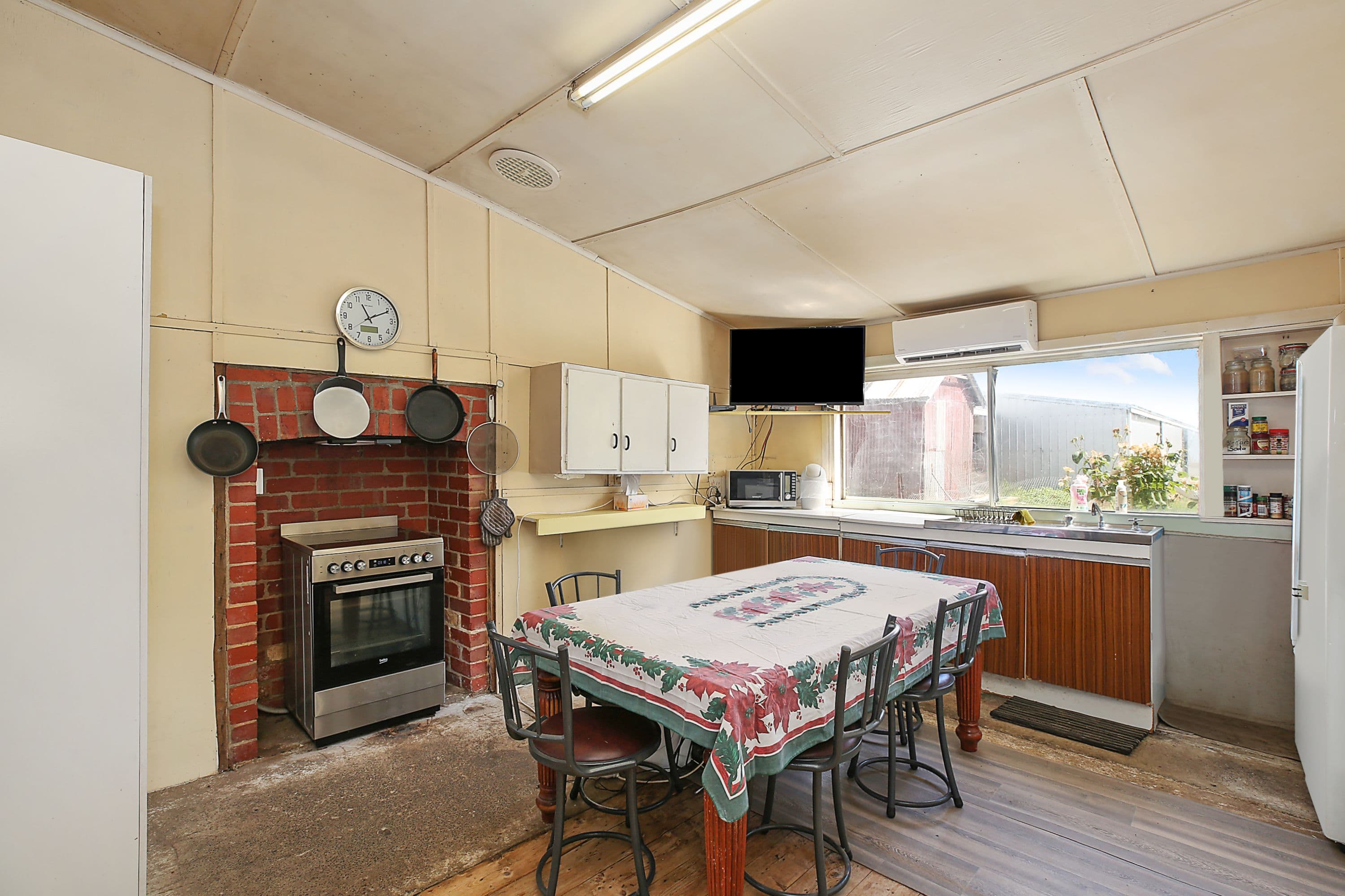 108 High Street, Lismore VIC 3324, Lismore - Thumbnail 8
