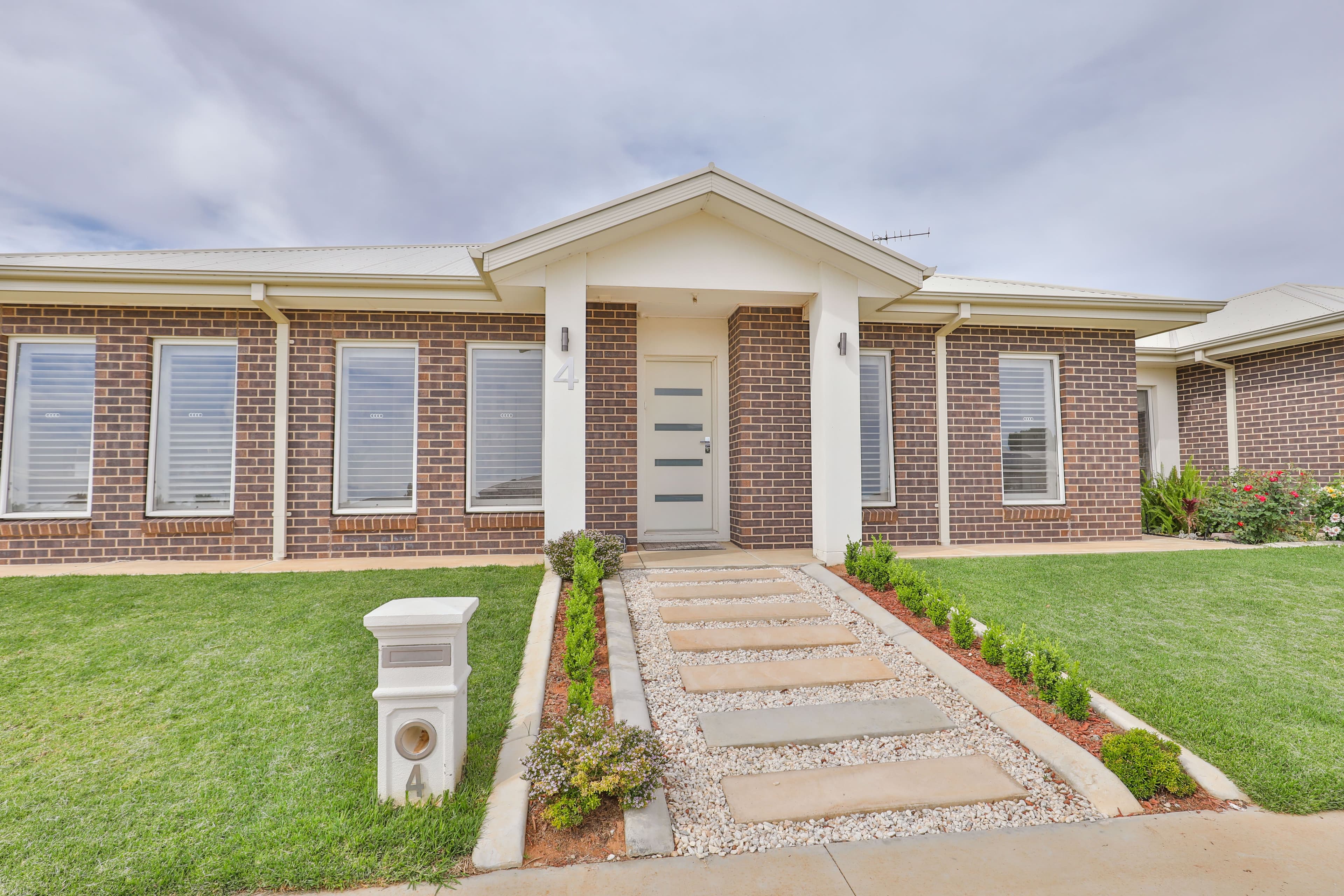 4 Clancy Way, Mildura VIC 3500, Mildura - Thumbnail 2