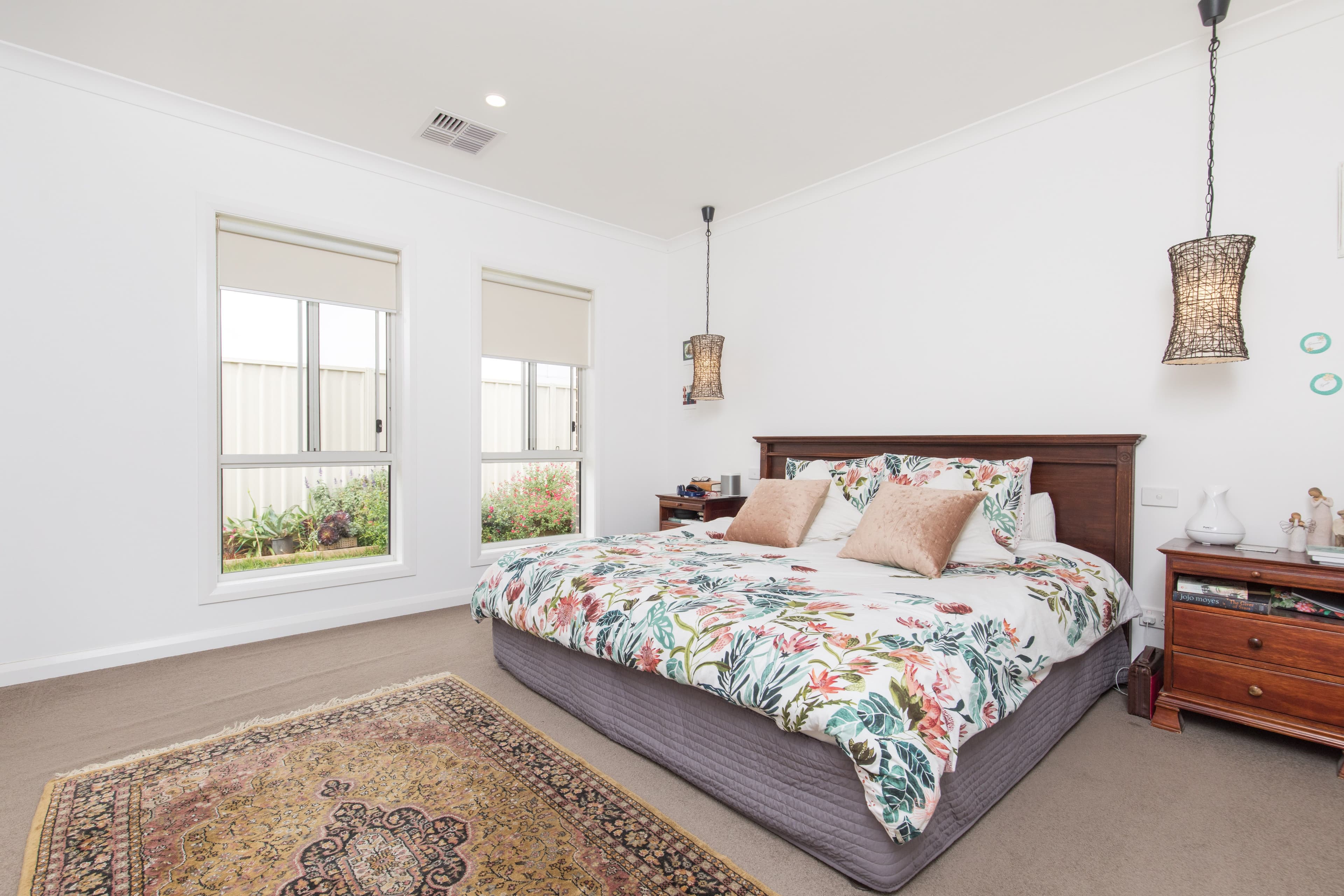 4 Clancy Way, Mildura VIC 3500, Mildura - Thumbnail 3