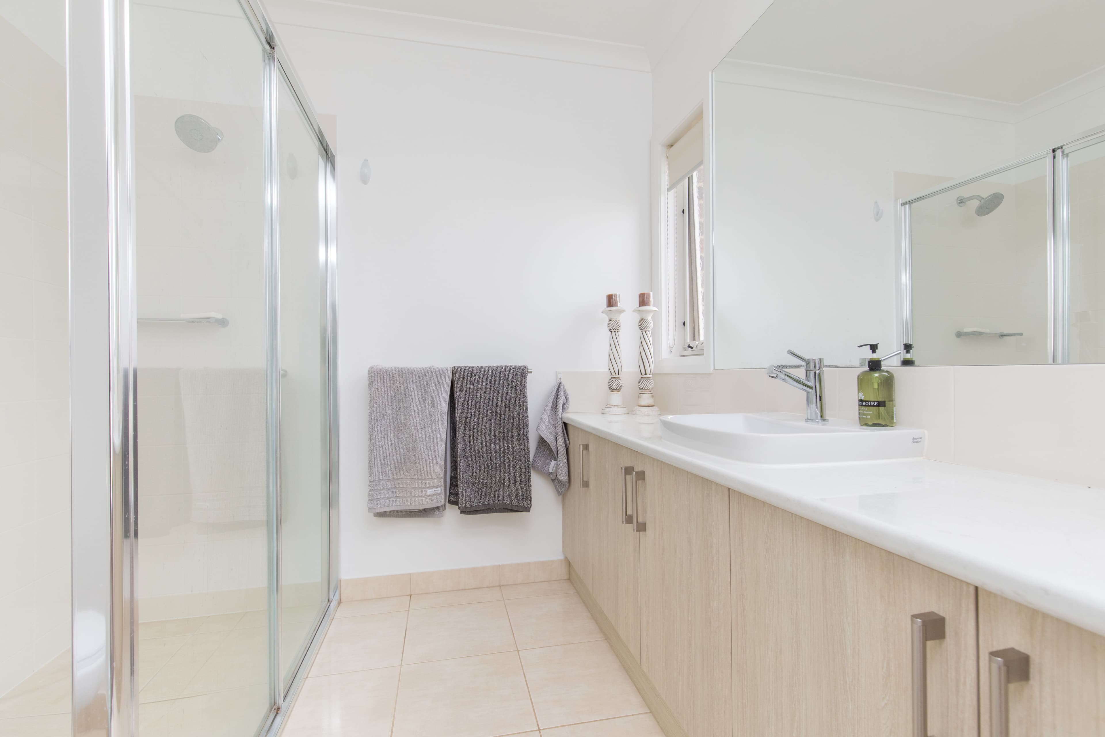 4 Clancy Way, Mildura VIC 3500, Mildura - Thumbnail 4