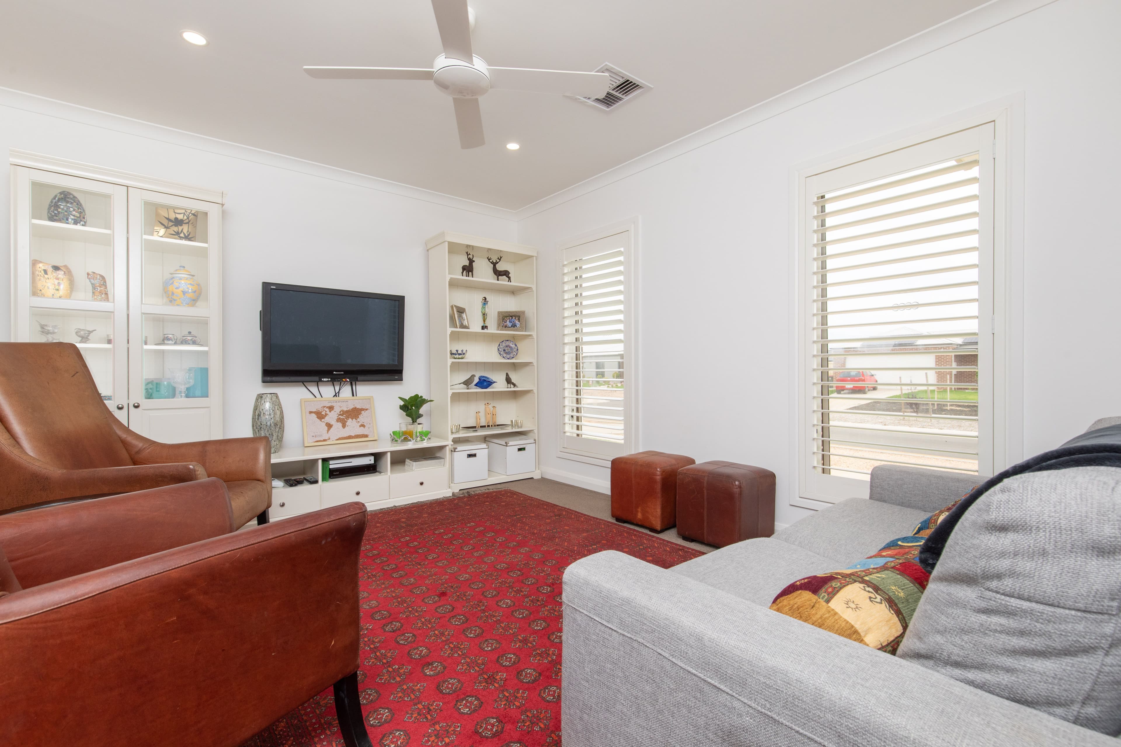 4 Clancy Way, Mildura VIC 3500, Mildura - Thumbnail 5