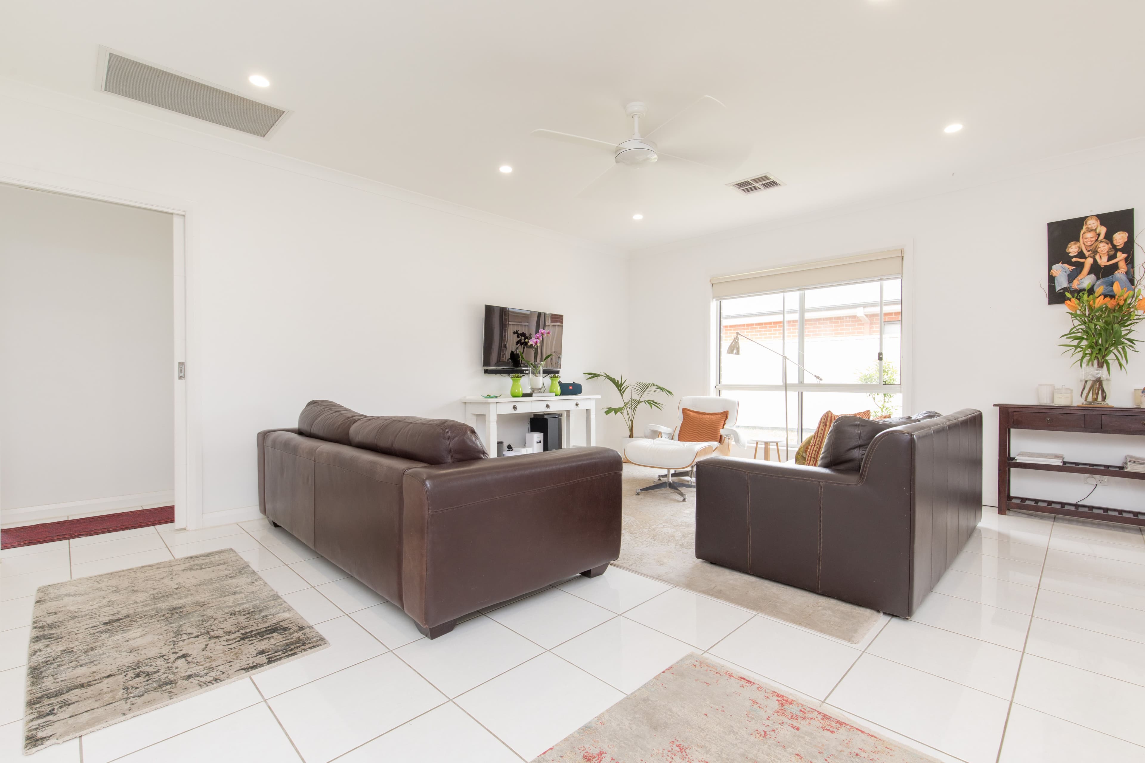 4 Clancy Way, Mildura VIC 3500, Mildura - Thumbnail 6