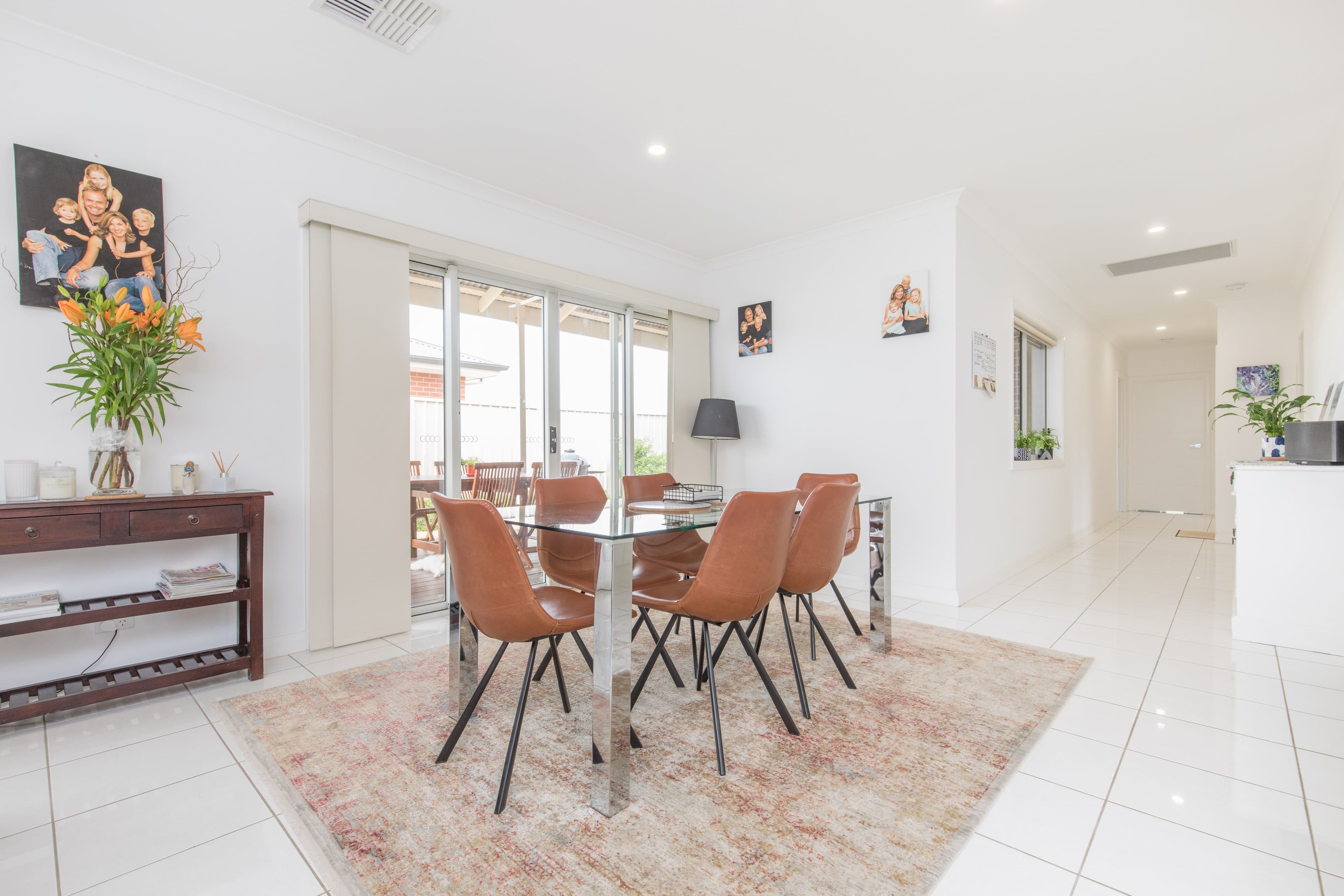 4 Clancy Way, Mildura VIC 3500, Mildura - Thumbnail 7