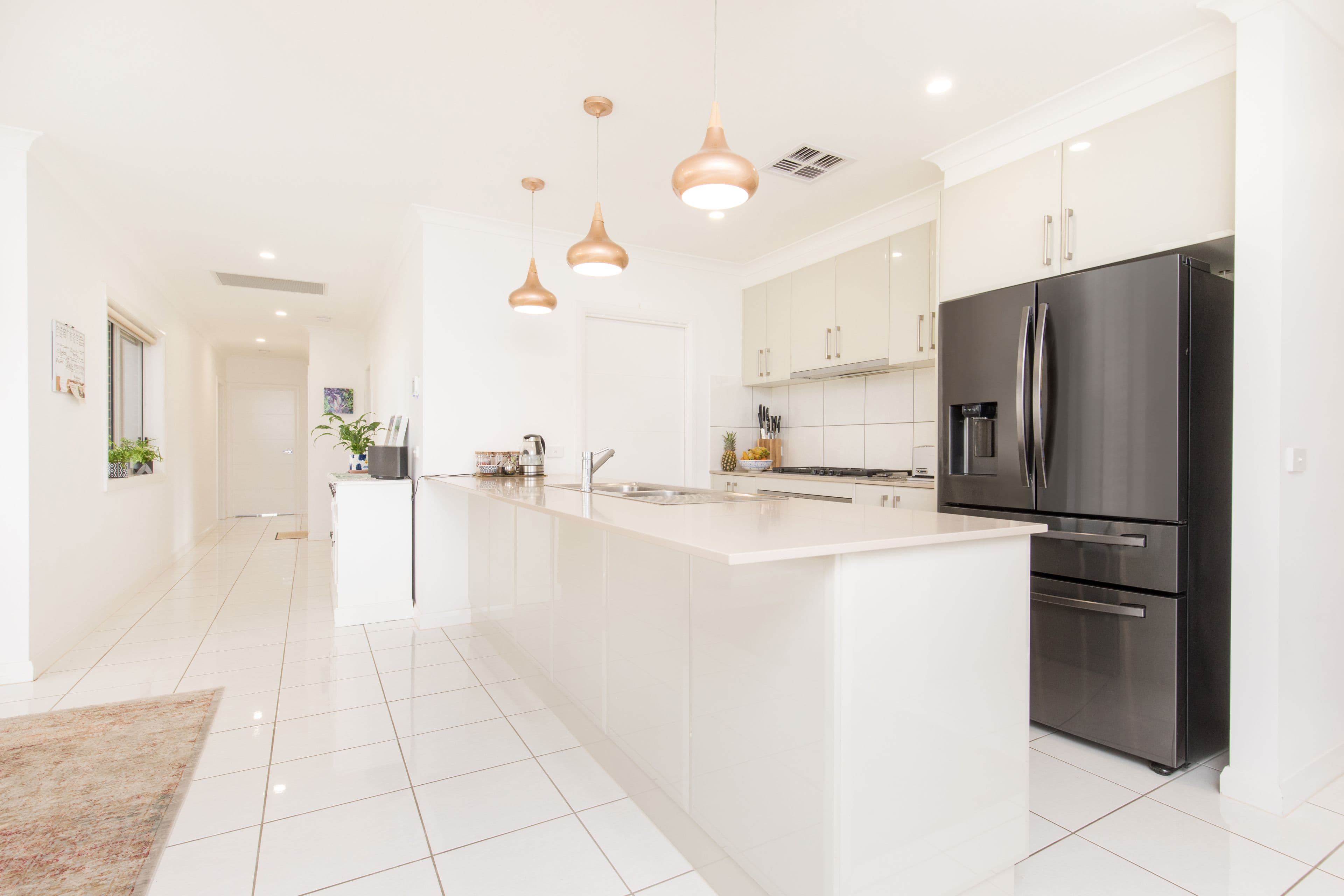 4 Clancy Way, Mildura VIC 3500, Mildura - Thumbnail 8